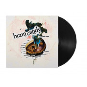 Brain Candy Standard Vinyl